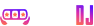 Slotsdj Casino